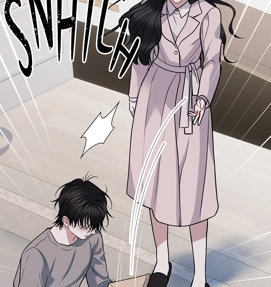 Read Unlocking a Cozy Captivity chapter 33 image 58 on Lezhin