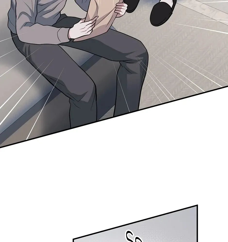 Read Unlocking a Cozy Captivity chapter 33 image 59 on Lezhin