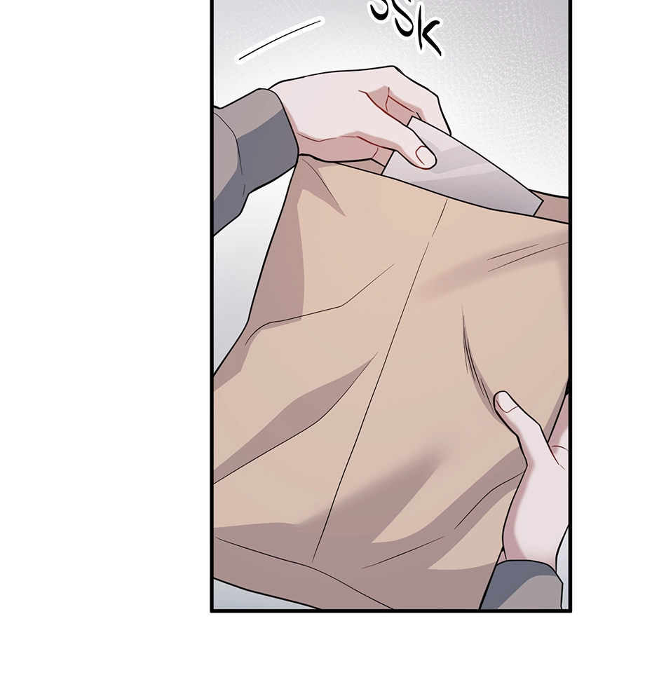 Read Unlocking a Cozy Captivity chapter 33 image 60 on Lezhin