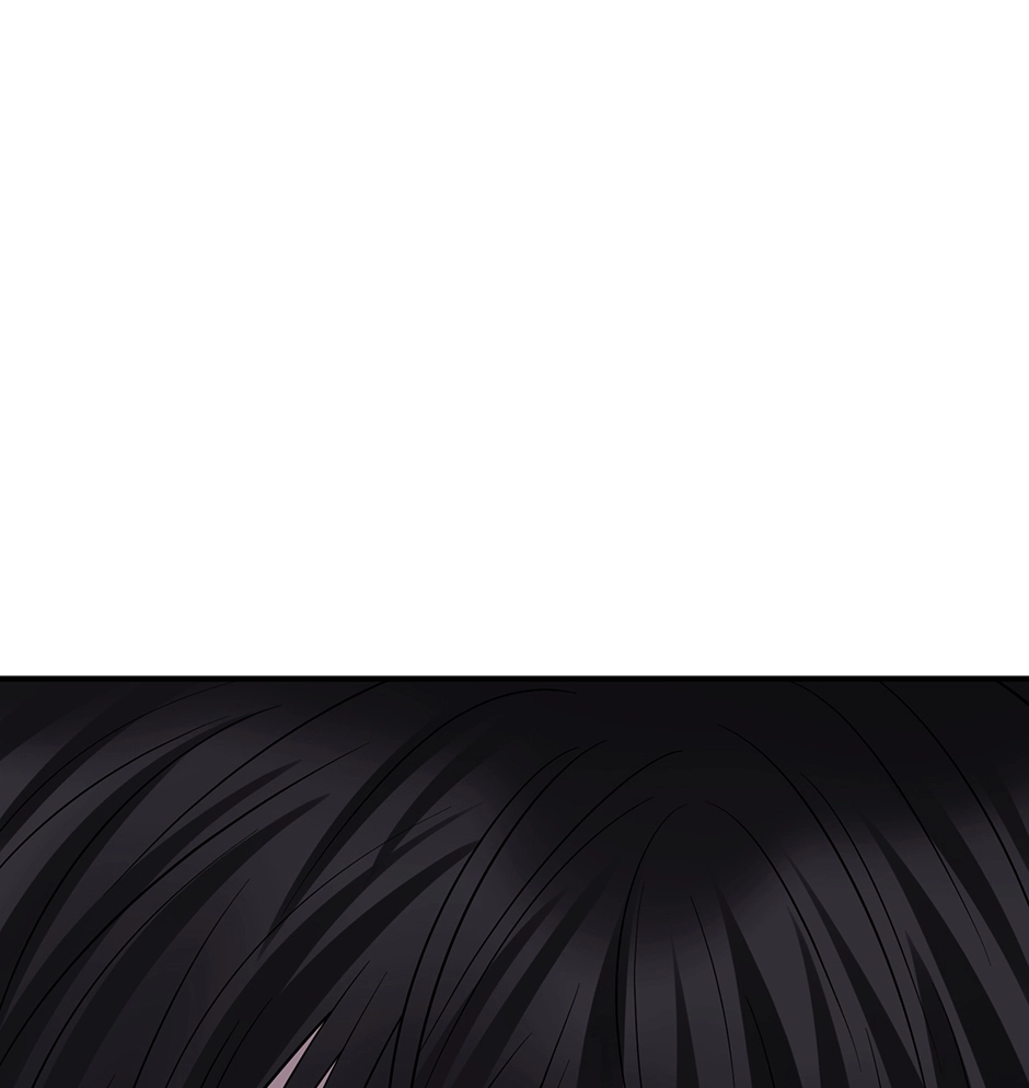 Read Unlocking a Cozy Captivity chapter 33 image 61 on Lezhin