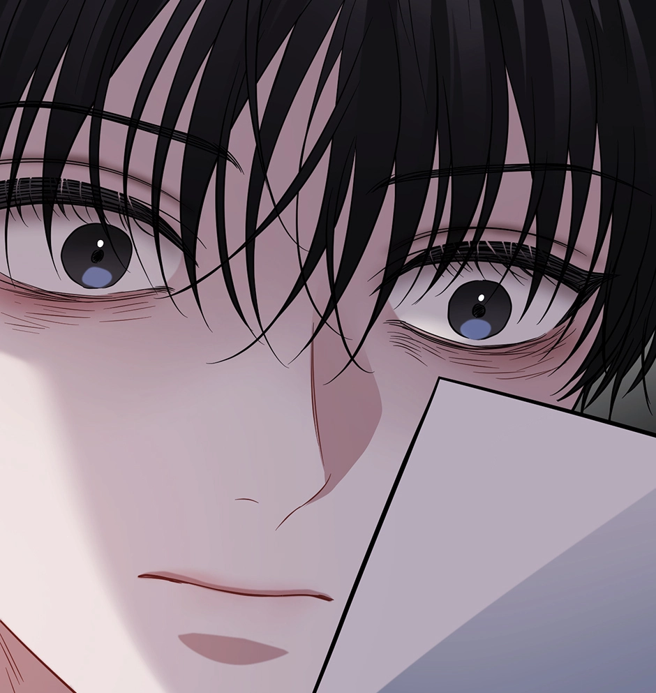 Read Unlocking a Cozy Captivity chapter 33 image 62 on Lezhin