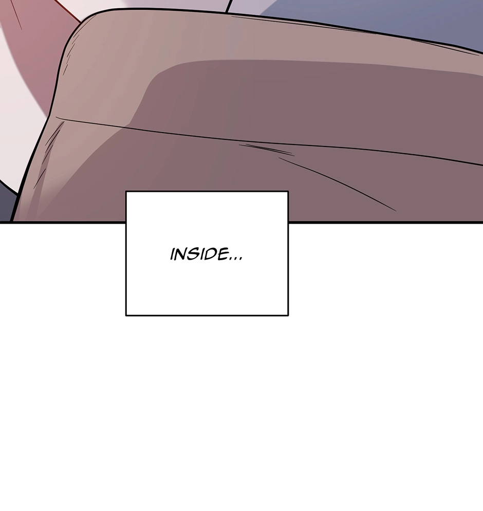 Read Unlocking a Cozy Captivity chapter 33 image 63 on Lezhin