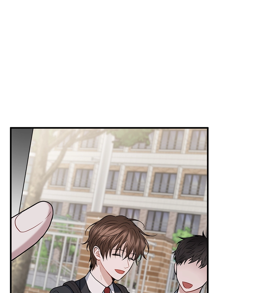 Read Unlocking a Cozy Captivity chapter 33 image 64 on Lezhin