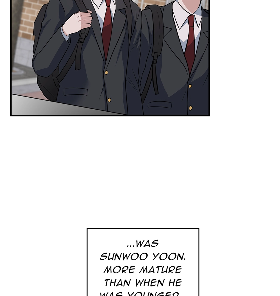Read Unlocking a Cozy Captivity chapter 33 image 65 on Lezhin