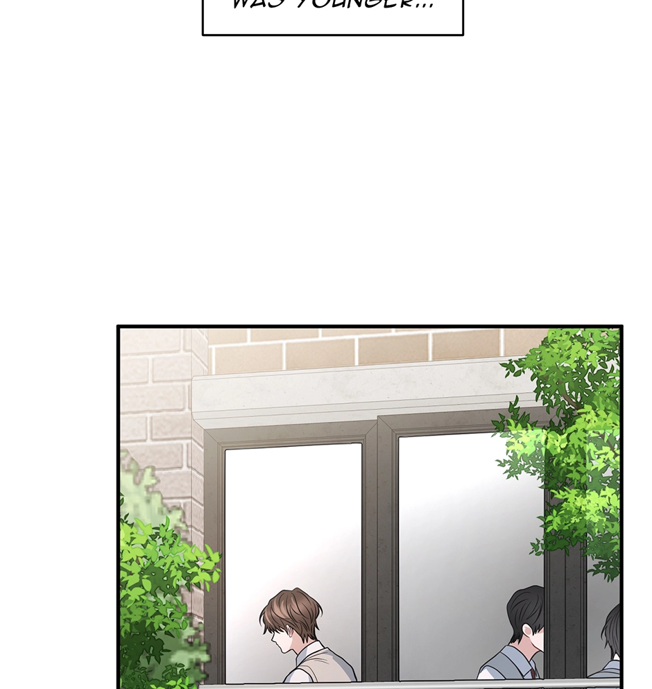 Read Unlocking a Cozy Captivity chapter 33 image 66 on Lezhin