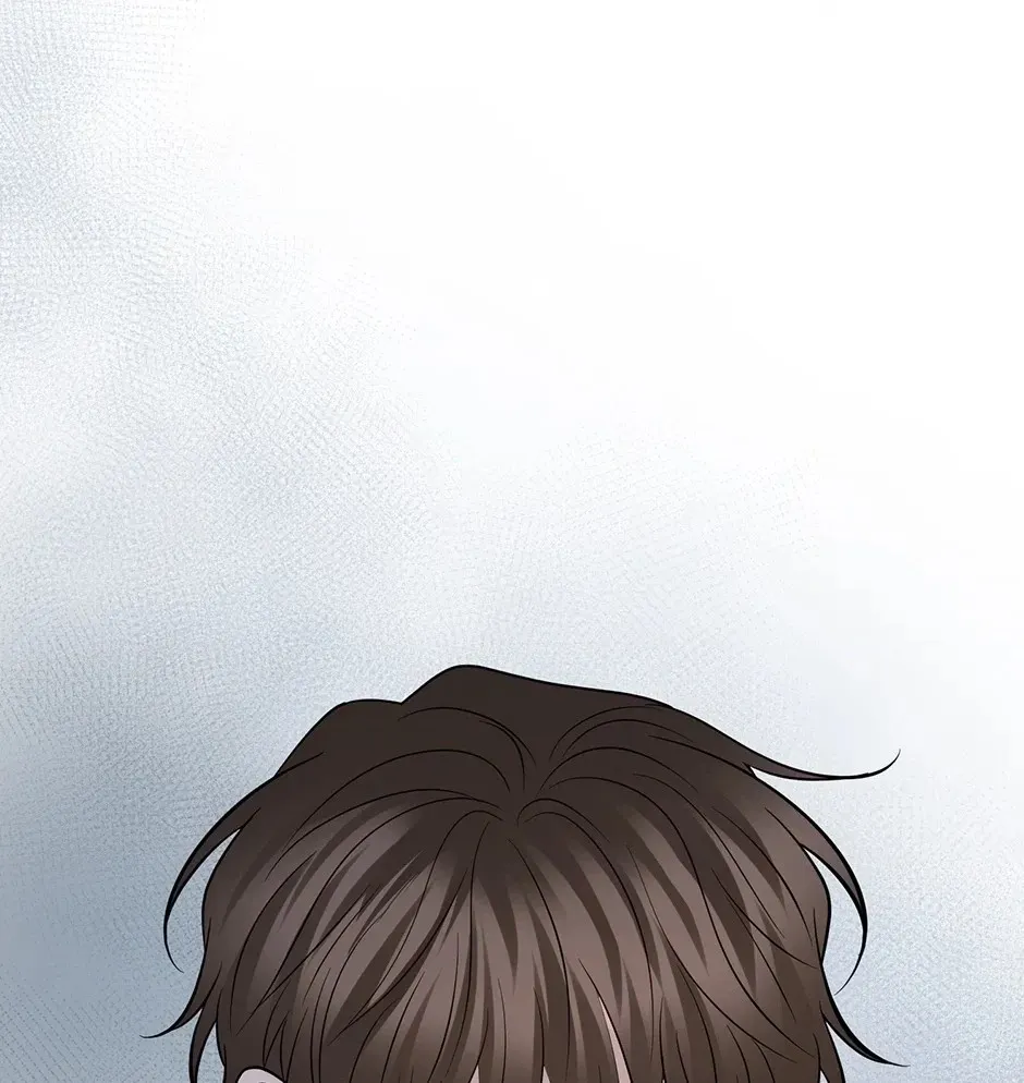 Read Unlocking a Cozy Captivity chapter 33 image 69 on Lezhin