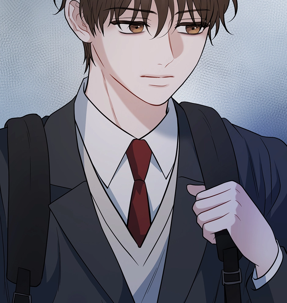 Read Unlocking a Cozy Captivity chapter 33 image 70 on Lezhin