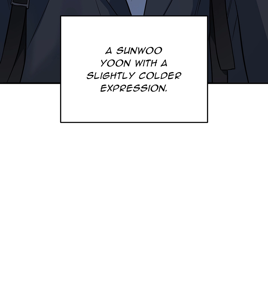 Read Unlocking a Cozy Captivity chapter 33 image 71 on Lezhin