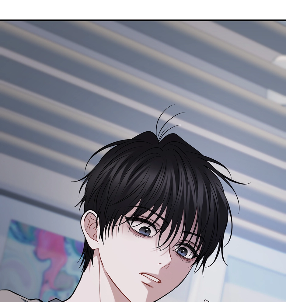 Read Unlocking a Cozy Captivity chapter 33 image 72 on Lezhin