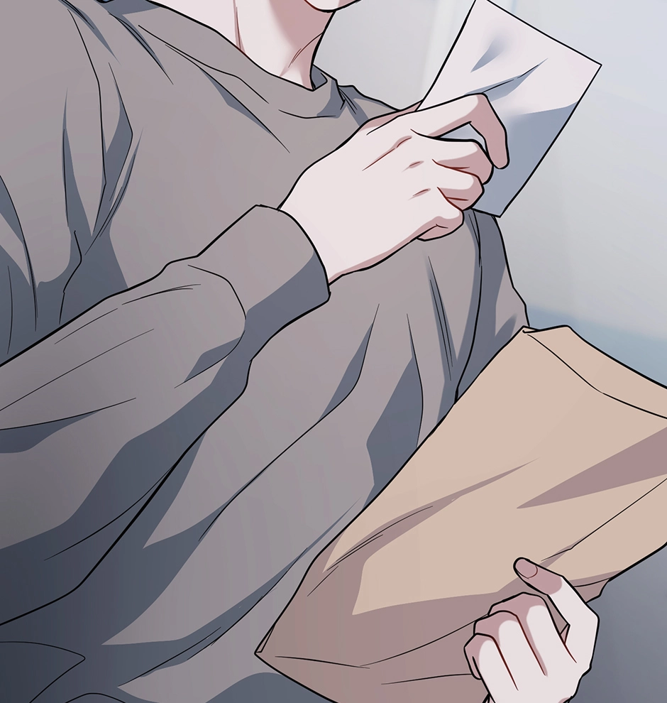 Read Unlocking a Cozy Captivity chapter 33 image 73 on Lezhin