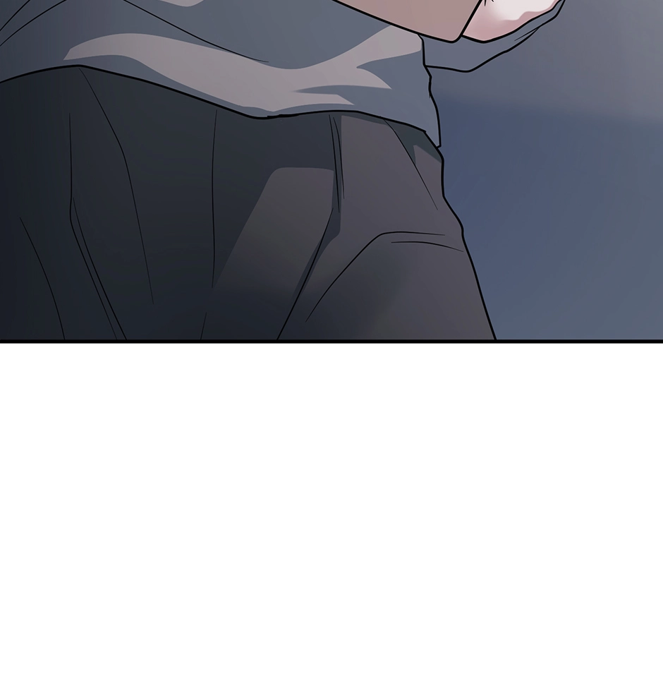 Read Unlocking a Cozy Captivity chapter 33 image 74 on Lezhin