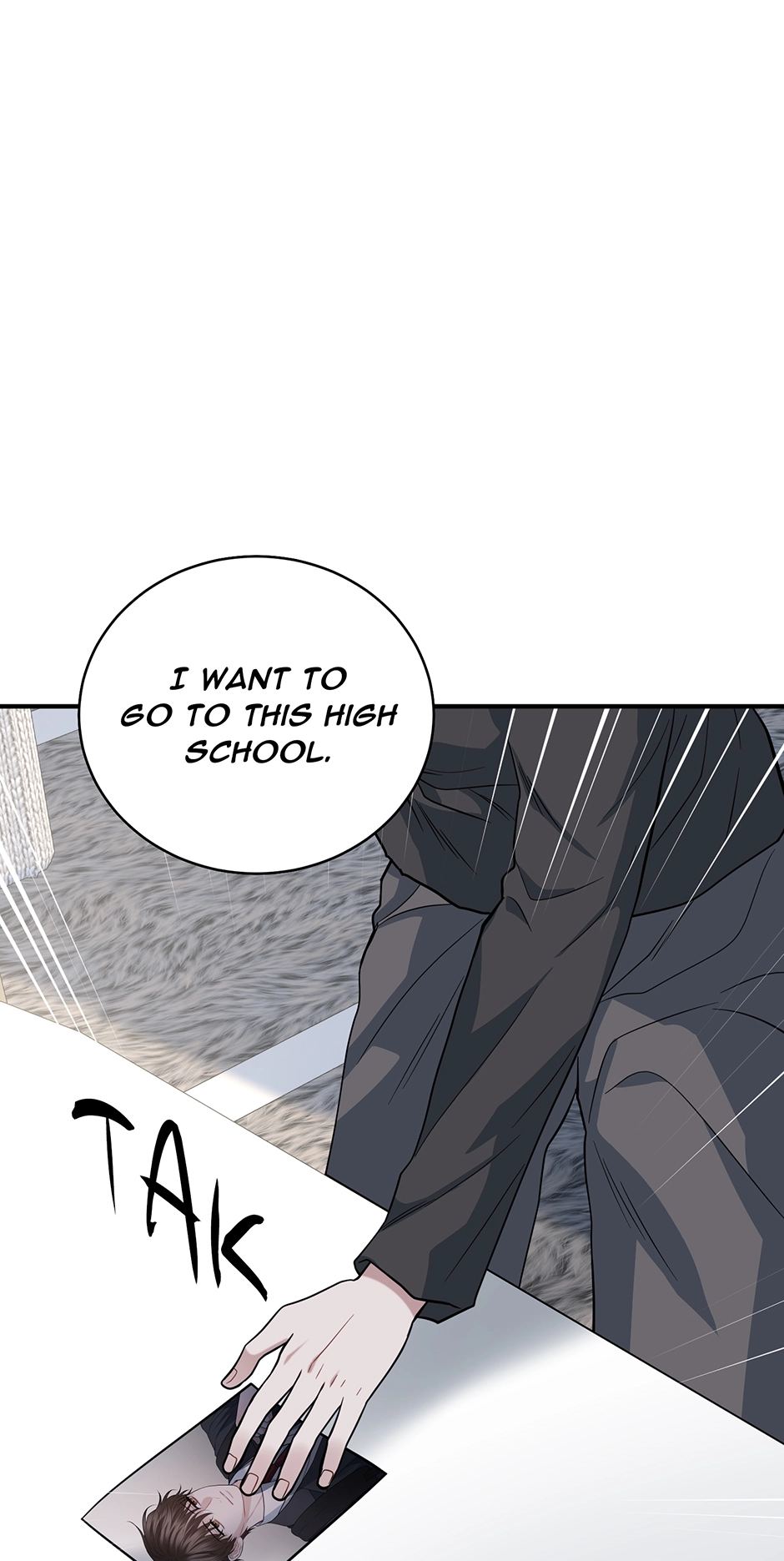 Read Unlocking a Cozy Captivity chapter 33 image 75 on Lezhin