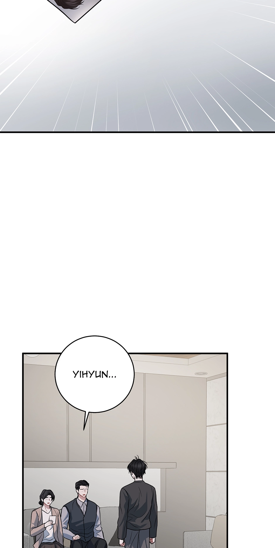 Read Unlocking a Cozy Captivity chapter 33 image 76 on Lezhin