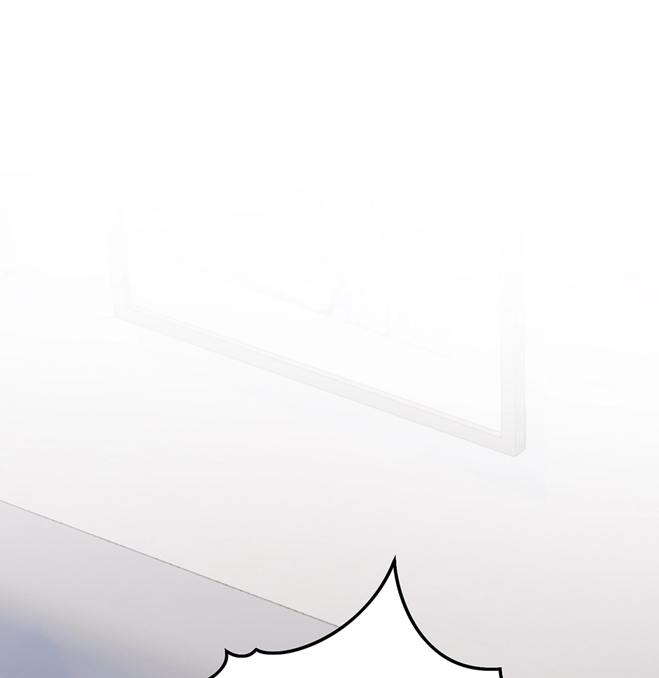 Read Unlocking a Cozy Captivity chapter 33 image 82 on Lezhin