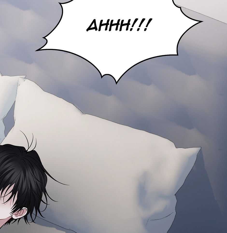 Read Unlocking a Cozy Captivity chapter 33 image 83 on Lezhin
