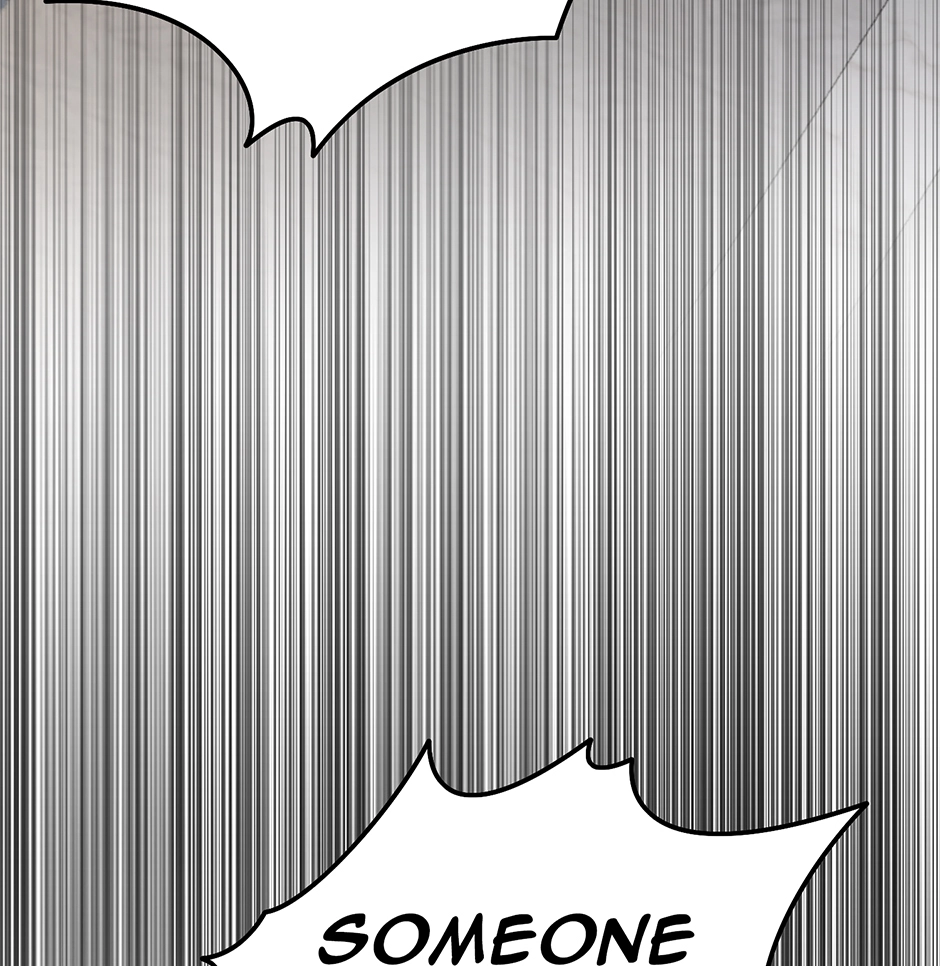 Read Unlocking a Cozy Captivity chapter 33 image 86 on Lezhin