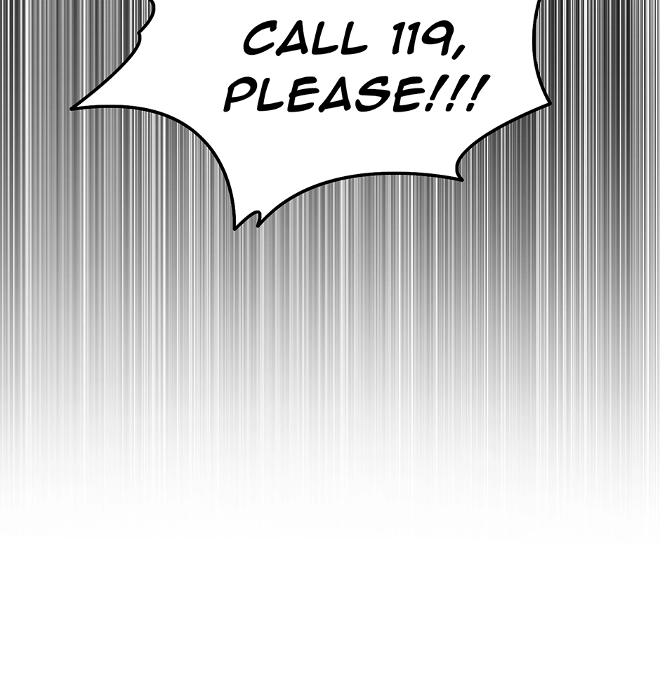 Read Unlocking a Cozy Captivity chapter 33 image 87 on Lezhin