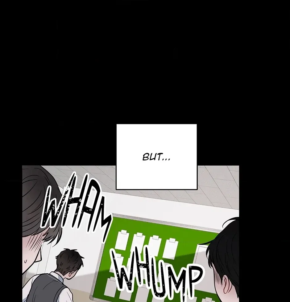 Read Unlocking a Cozy Captivity chapter 33 image 9 on Lezhin