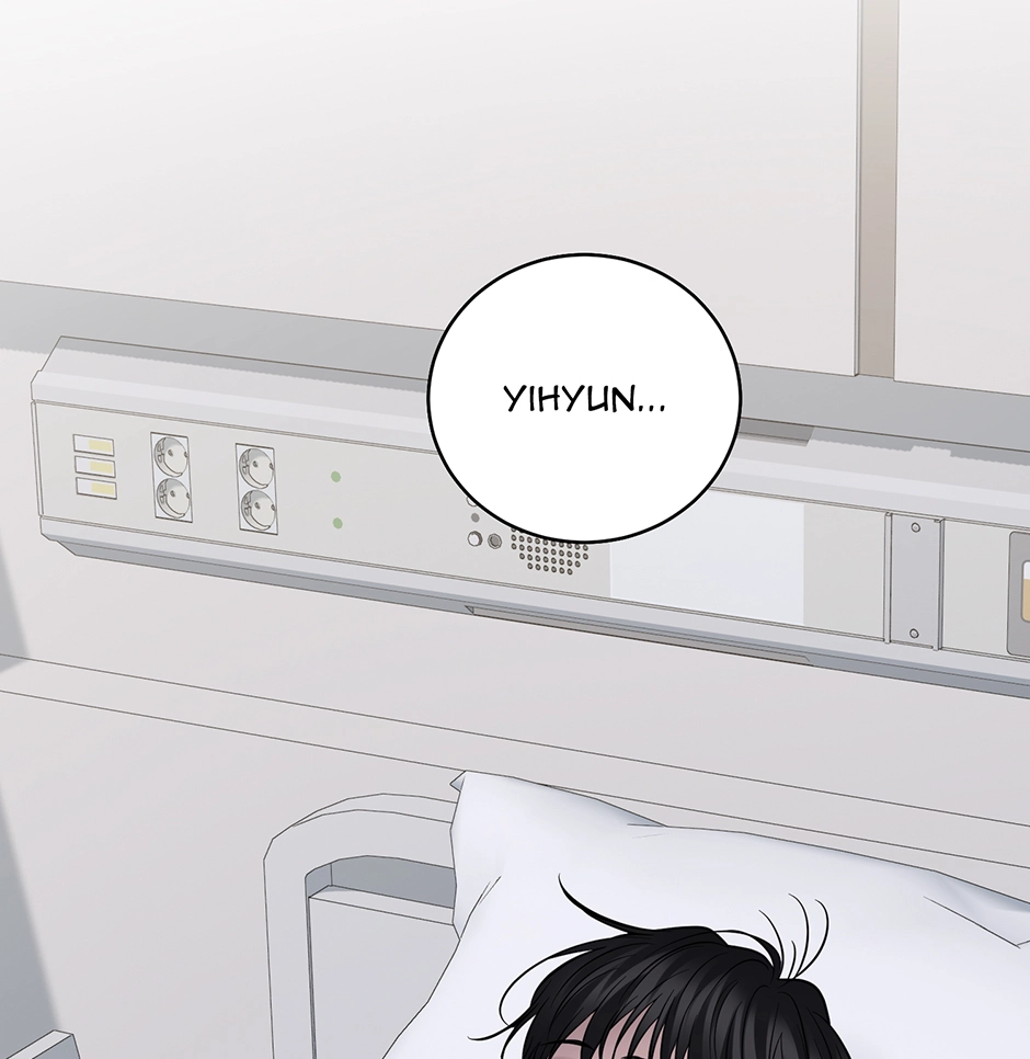 Read Unlocking a Cozy Captivity chapter 33 image 90 on Lezhin