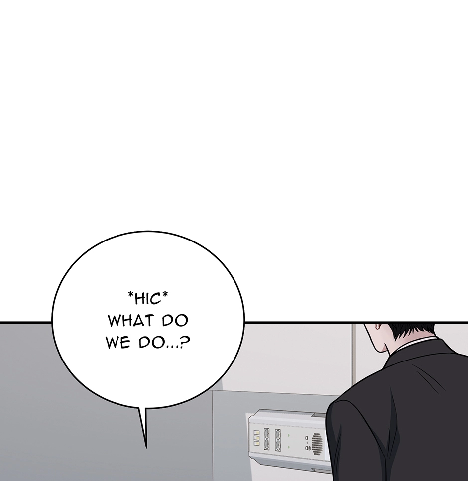Read Unlocking a Cozy Captivity chapter 33 image 92 on Lezhin