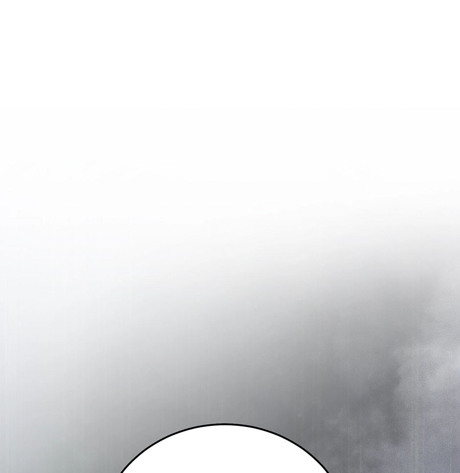 Read Unlocking a Cozy Captivity chapter 33 image 94 on Lezhin