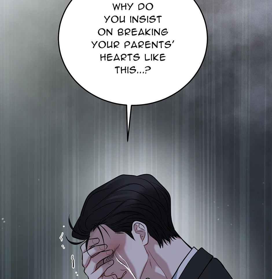 Read Unlocking a Cozy Captivity chapter 33 image 95 on Lezhin