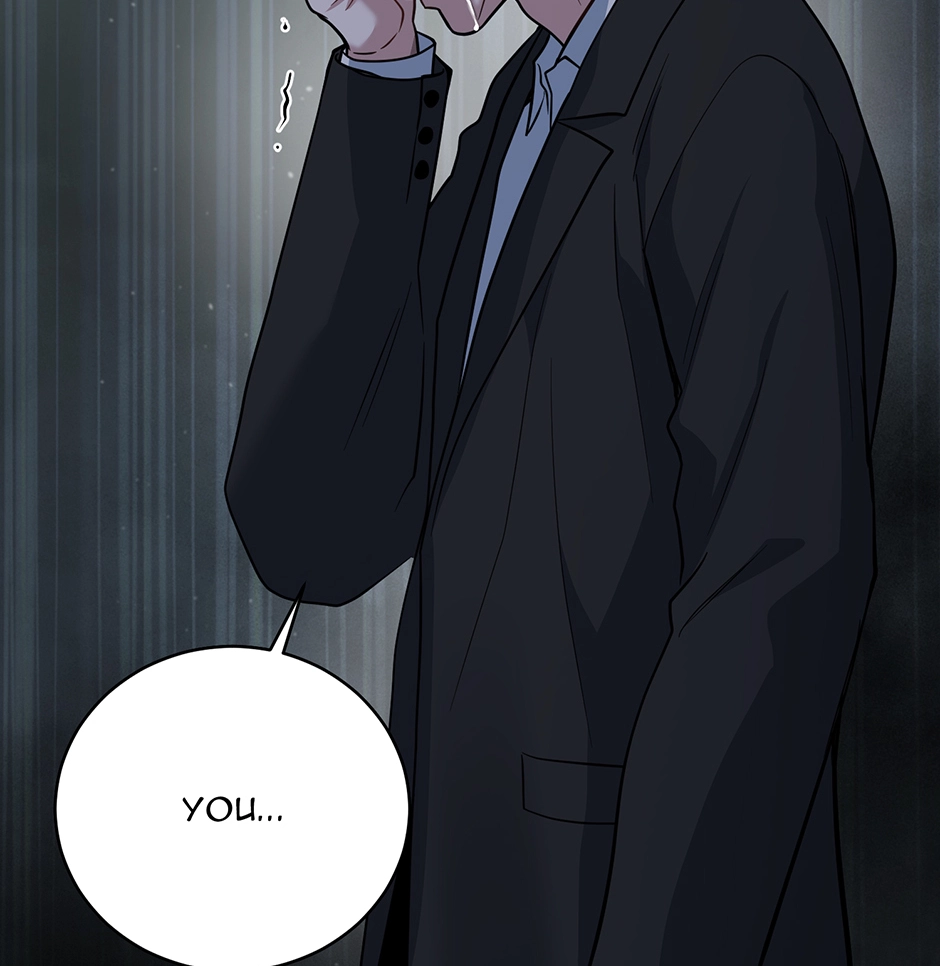 Read Unlocking a Cozy Captivity chapter 33 image 96 on Lezhin