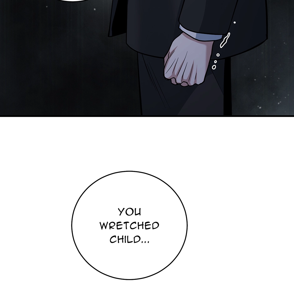 Read Unlocking a Cozy Captivity chapter 33 image 97 on Lezhin