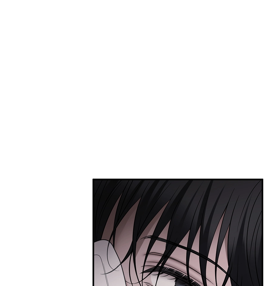 Read Unlocking a Cozy Captivity chapter 33 image 98 on Lezhin