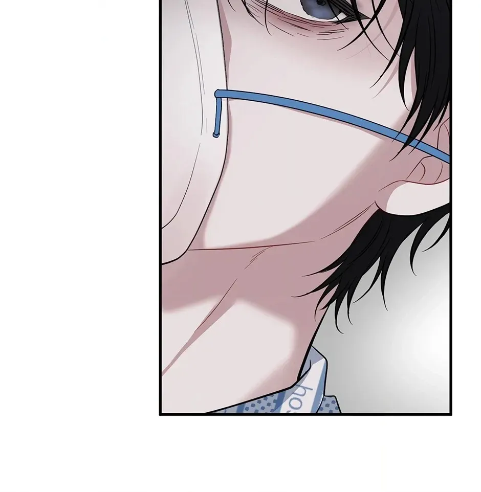 Read Unlocking a Cozy Captivity chapter 33 image 99 on Lezhin