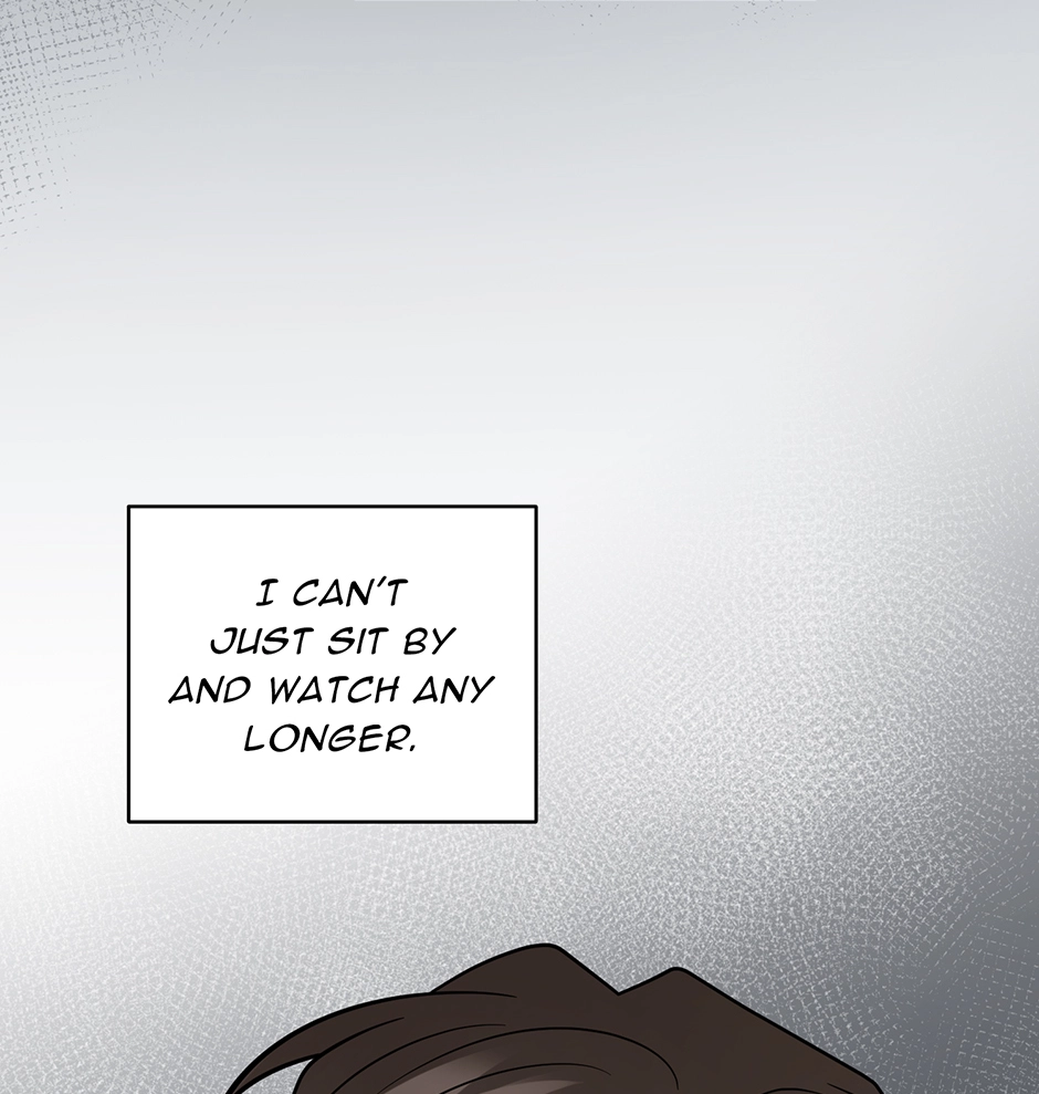 Read Unlocking a Cozy Captivity chapter 34 image 10 on Lezhin