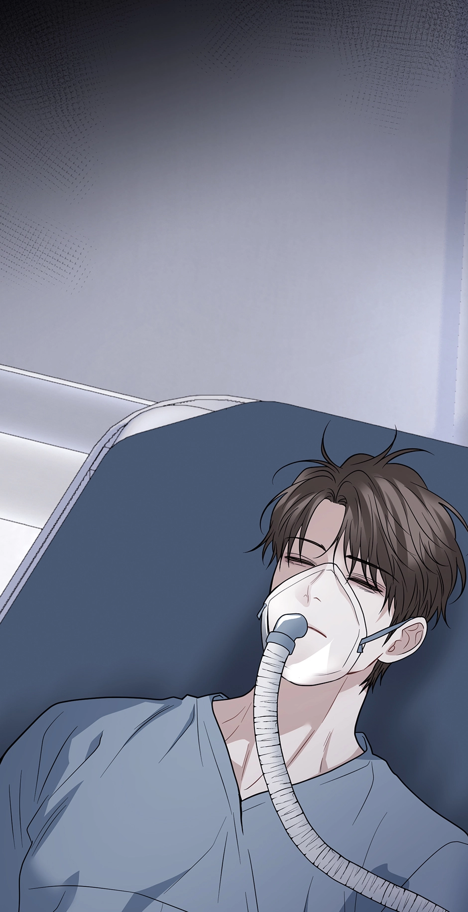 Read Unlocking a Cozy Captivity chapter 34 image 102 on Lezhin