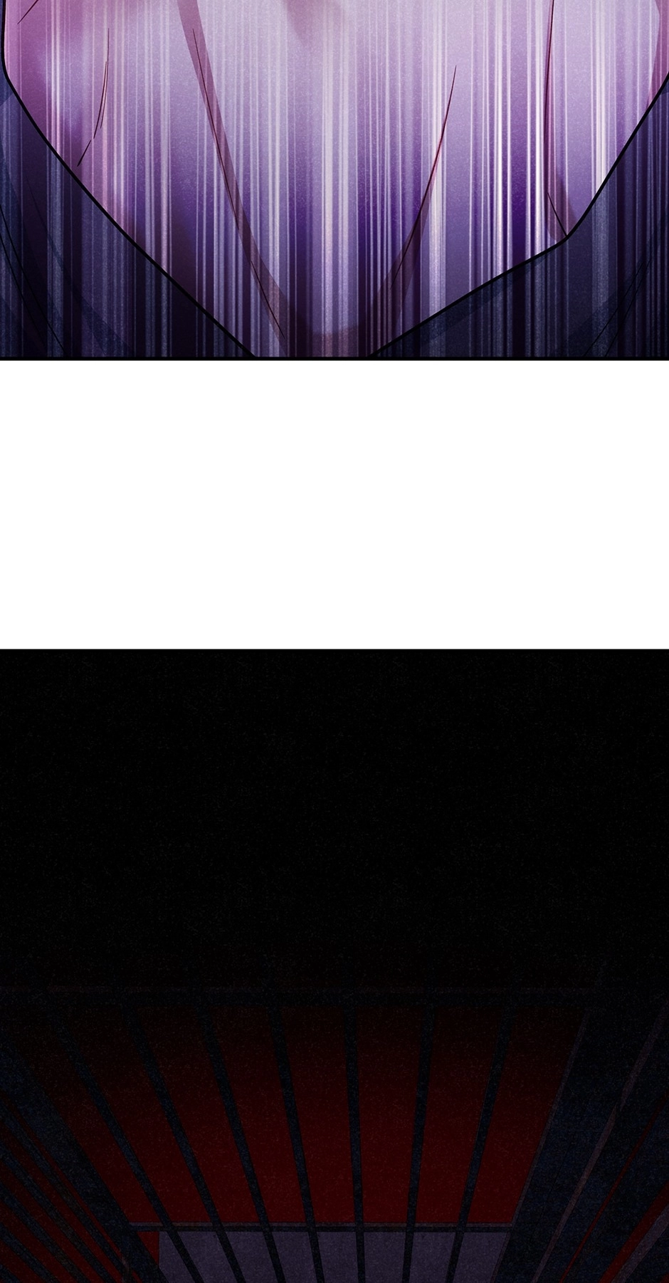 Read Unlocking a Cozy Captivity chapter 34 image 108 on Lezhin