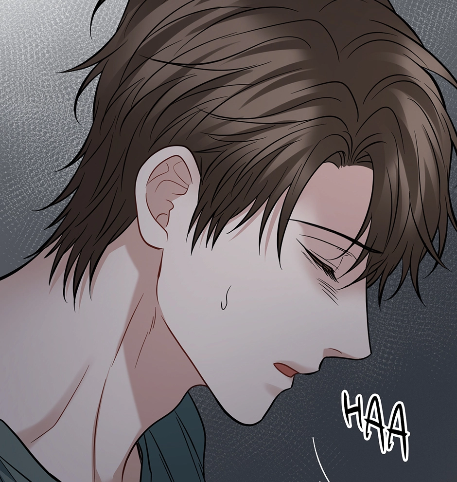 Read Unlocking a Cozy Captivity chapter 34 image 11 on Lezhin