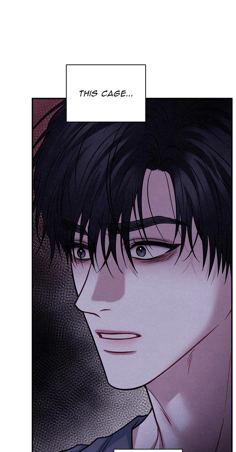 Read Unlocking a Cozy Captivity chapter 34 image 111 on Lezhin