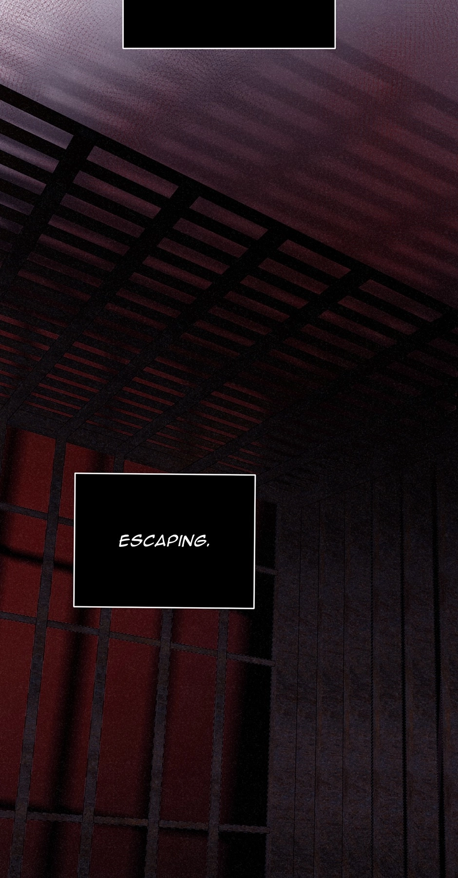 Read Unlocking a Cozy Captivity chapter 34 image 114 on Lezhin