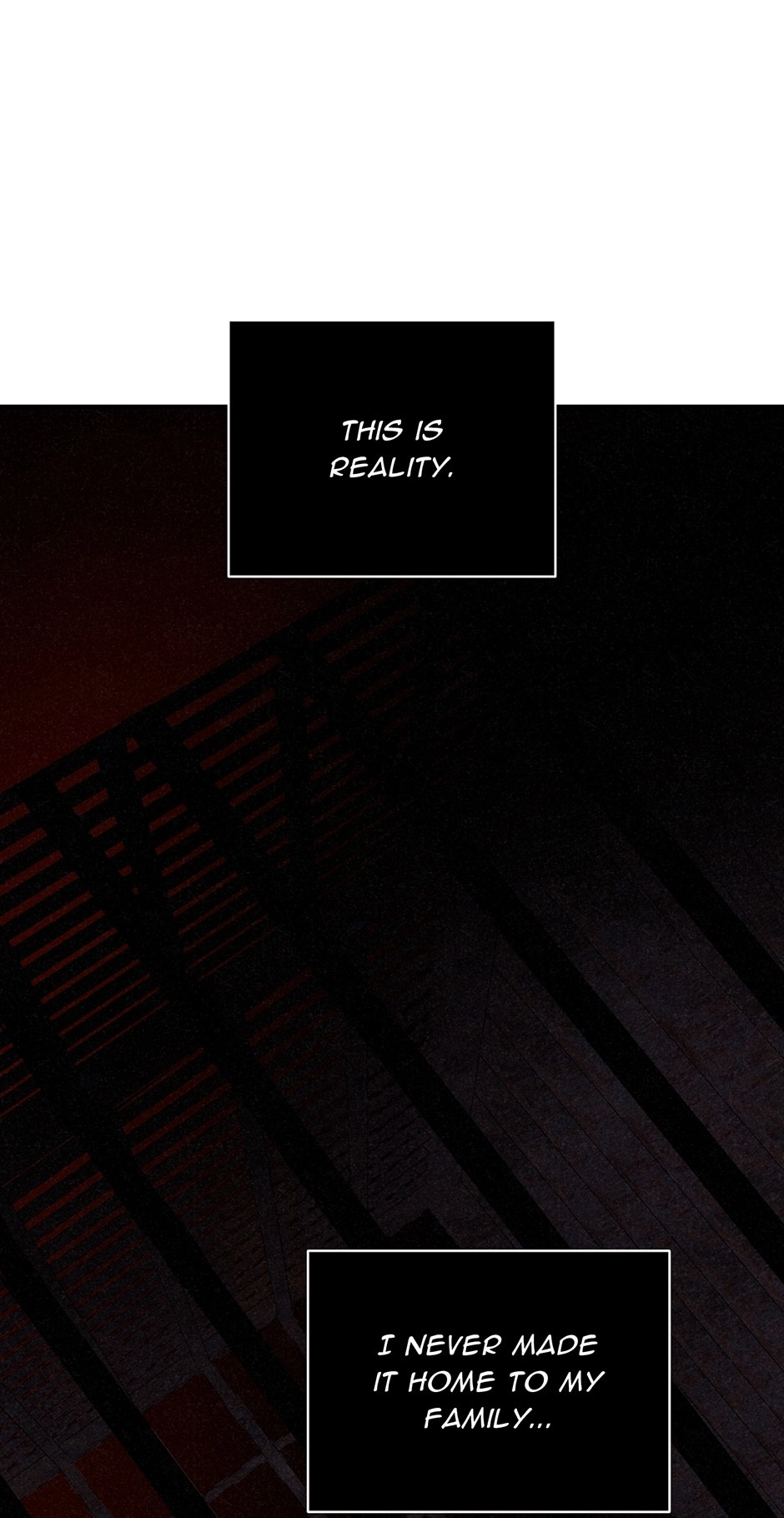 Read Unlocking a Cozy Captivity chapter 34 image 116 on Lezhin