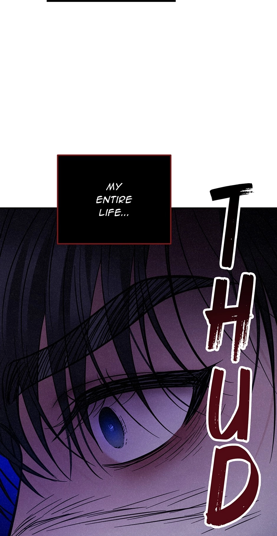 Read Unlocking a Cozy Captivity chapter 34 image 118 on Lezhin
