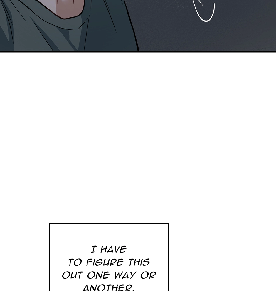 Read Unlocking a Cozy Captivity chapter 34 image 12 on Lezhin
