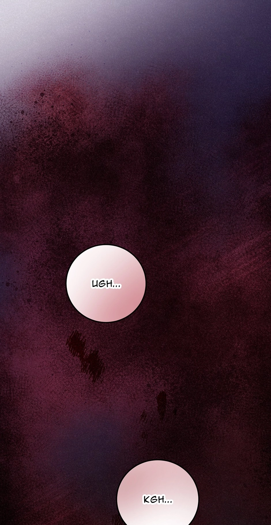 Read Unlocking a Cozy Captivity chapter 34 image 122 on Lezhin
