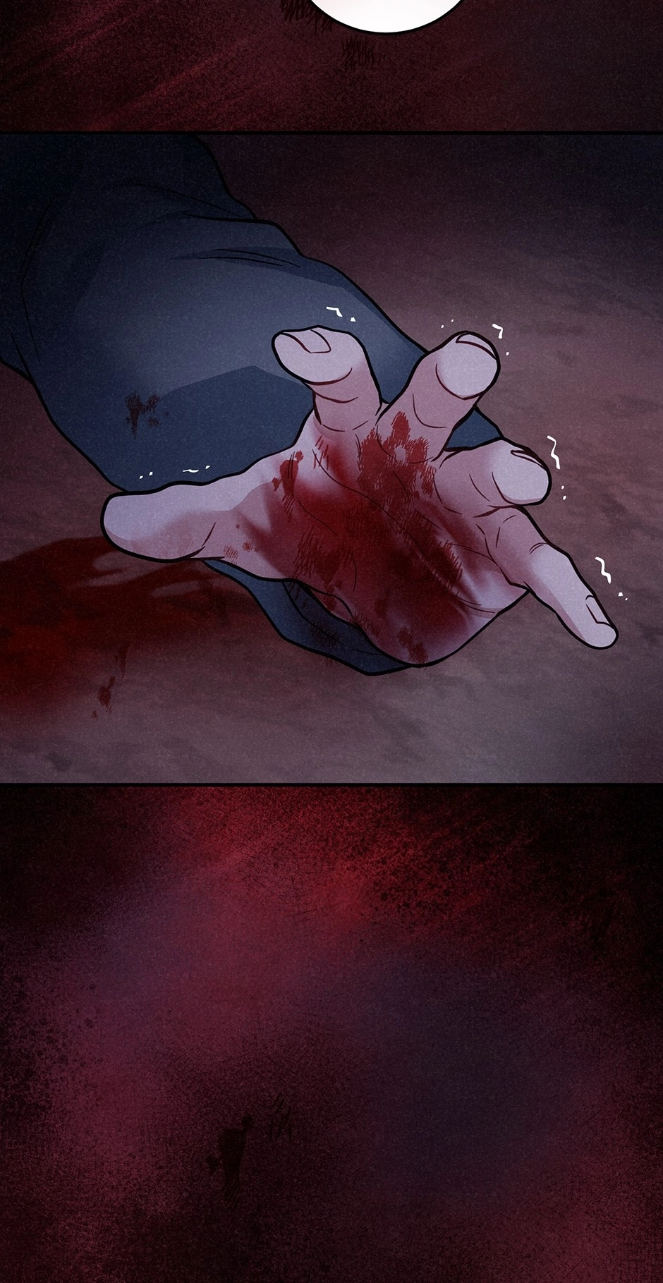 Read Unlocking a Cozy Captivity chapter 34 image 123 on Lezhin
