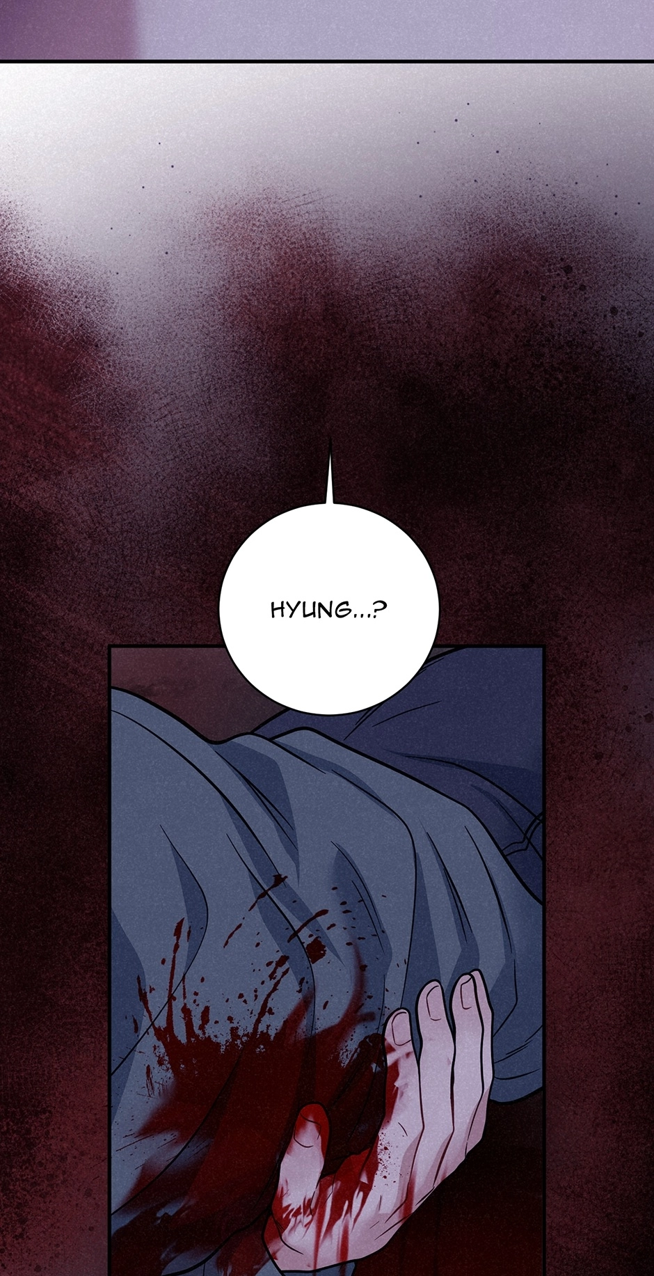 Read Unlocking a Cozy Captivity chapter 34 image 128 on Lezhin