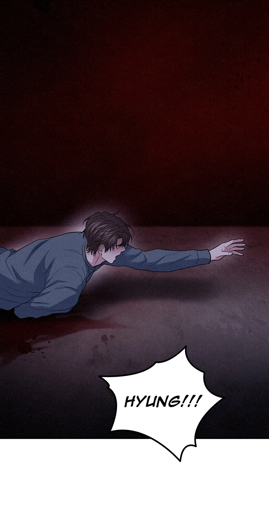 Read Unlocking a Cozy Captivity chapter 34 image 131 on Lezhin