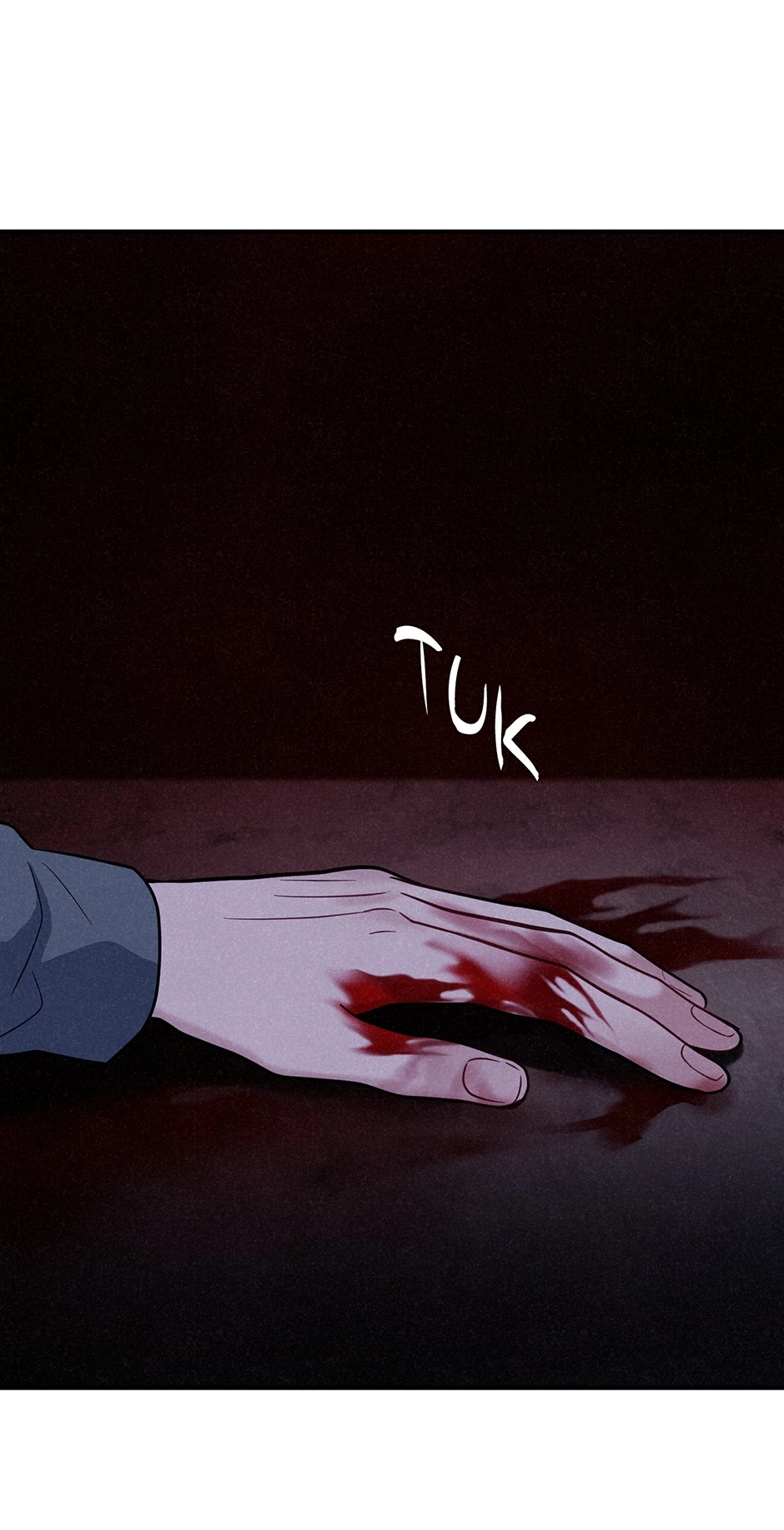 Read Unlocking a Cozy Captivity chapter 34 image 133 on Lezhin