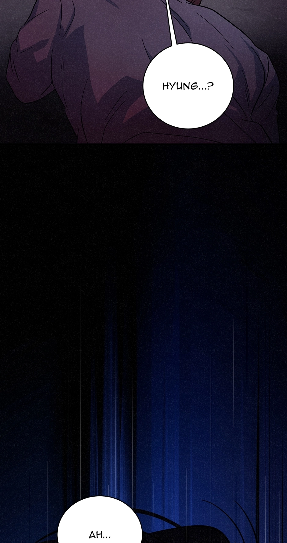 Read Unlocking a Cozy Captivity chapter 34 image 135 on Lezhin
