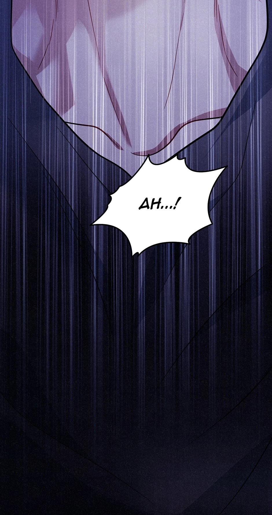 Read Unlocking a Cozy Captivity chapter 34 image 137 on Lezhin