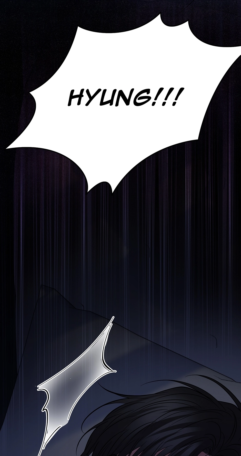 Read Unlocking a Cozy Captivity chapter 34 image 138 on Lezhin