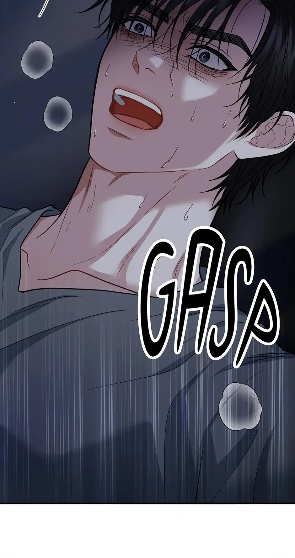 Read Unlocking a Cozy Captivity chapter 34 image 139 on Lezhin