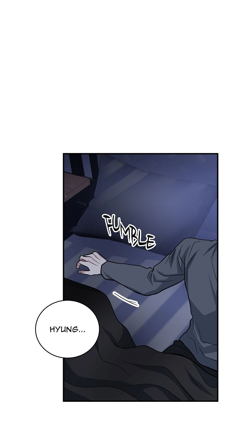 Read Unlocking a Cozy Captivity chapter 34 image 141 on Lezhin