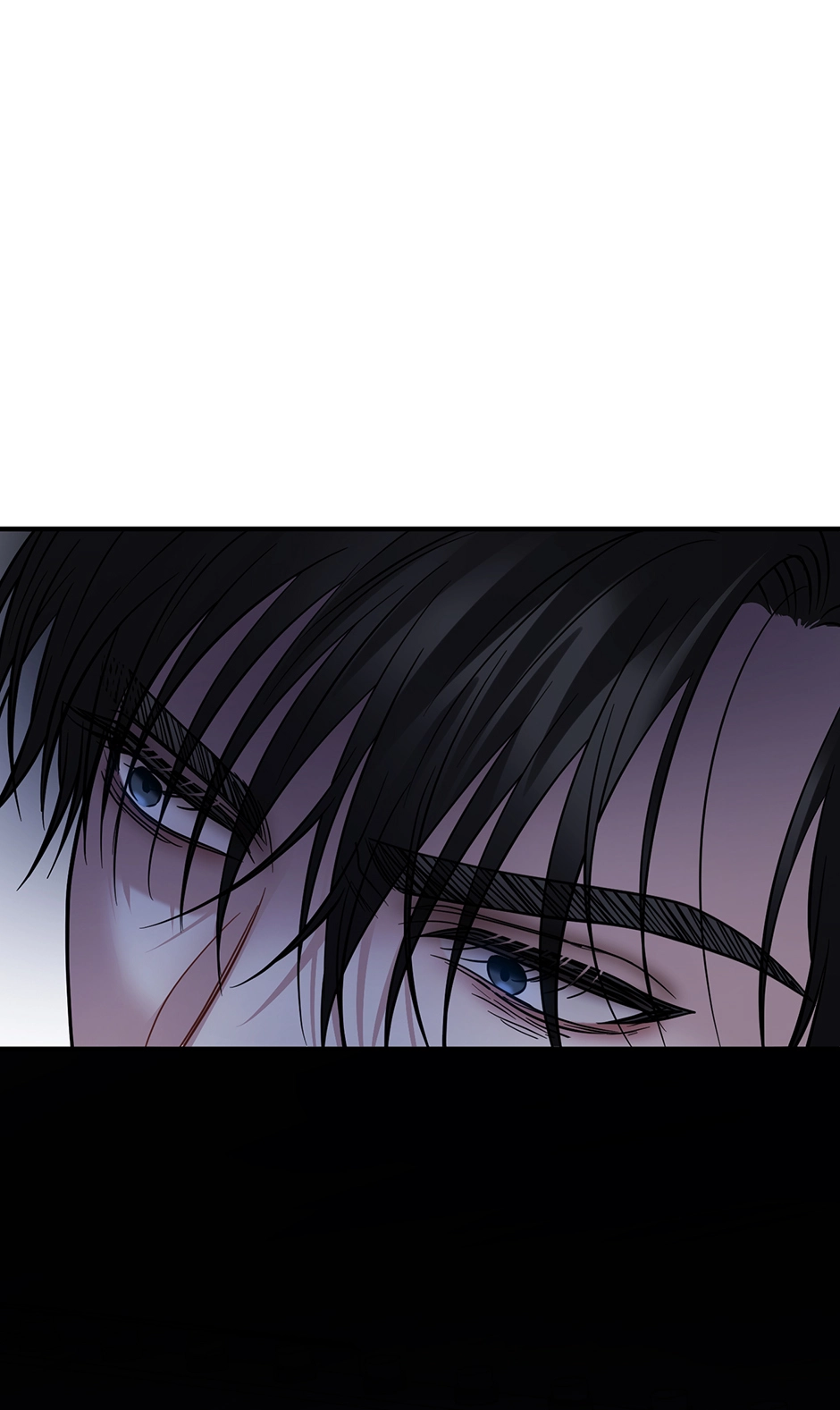 Read Unlocking a Cozy Captivity chapter 34 image 142 on Lezhin